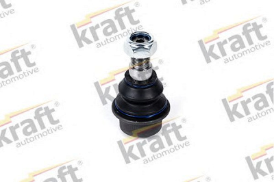 KRAFT AUTOMOTIVE 4221210 -  Несущий / направляющий шарнир